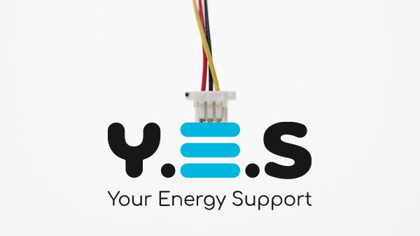 Вентилятор (кулер) для ноутбука HP Mini 1000 UDQFYFR14C1N/UDQFYFR09C1N Original