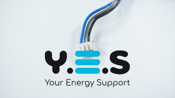 Кулер (вентилятор) HP Compaq NX5000/NC6000/NX6000/NC8000 5V 0.22A 3pin UDQF2PH24CF0 Original