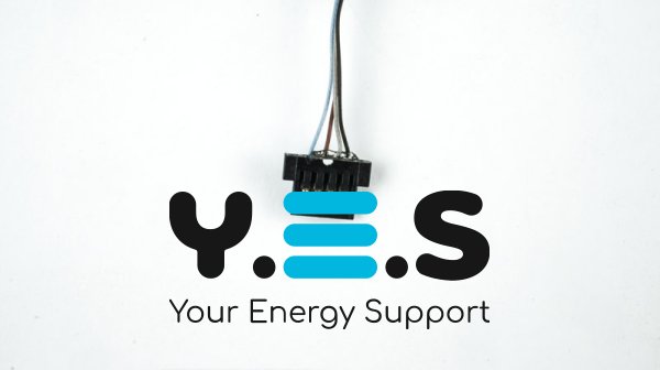 Вентилятор CPU 4pin 86мм для HP ProBook 450 G6, L47696-001 (кулер) Original