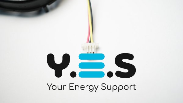 Вентилятор (кулер) для ноутбука HP Mini 2133/2140, 3-pin, без кришки Original