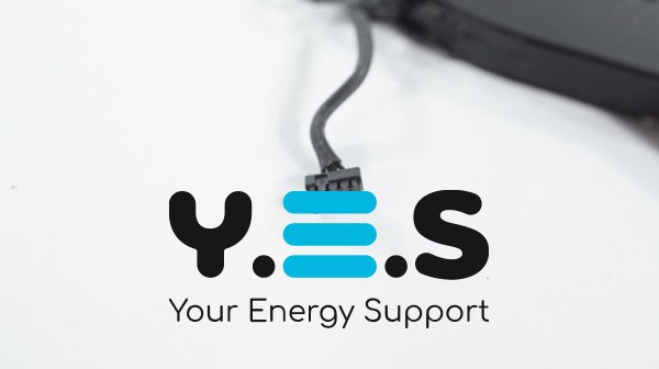 Вентилятор (кулер) MacBook 13–13.3 A1304/A1237/MC233/MB233/MB244 5V 2W 4pin SUNON Original