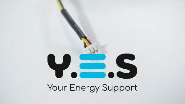 Вентилятор (кулер) ASUS K75A/K75DE/K75VD/K75VM/K95VM/K95VJ/K75VJ/K95VB 5V 0.25A 3pin Original