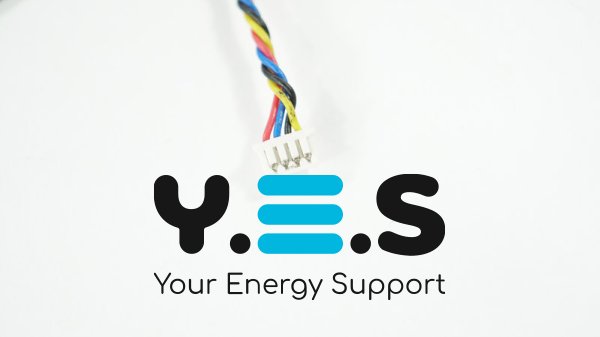 Кулер для ноутбука ASUS B43E/B43F/B43J/B43S/B43A/B43V, 5V 0.5A, 4-pin DFS531105MC0T Original