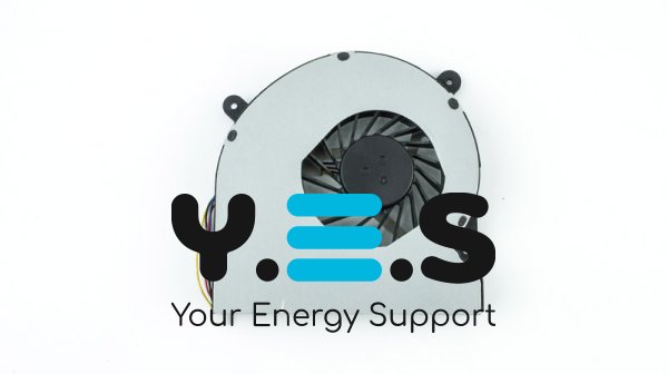 Вентилятор (GPU FAN) для ноутбука ASUS G750JS, 5V, 13NB04M1P01011 (кулер) Original
Сумісні моделі: ASUS G750JS