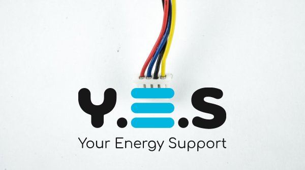 Вентилятор (GPU FAN) для ноутбука ASUS G750JS, 5V, 13NB04M1P01011 (кулер) Original
Сумісні моделі: ASUS G750JS