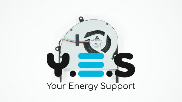 Кулер (вентилятор) для ноутбука ASUS X401A, DC 5V 0.40A, 4pin, KSB0705HB-CA29/13GN3O10P050-1 Original
Сумісні моделі: ASUS X401A