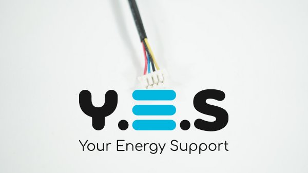 Кулер (вентилятор) для ноутбука ASUS X401A, DC 5V 0.40A, 4pin, KSB0705HB-CA29/13GN3O10P050-1 Original
Сумісні моделі: ASUS X401A