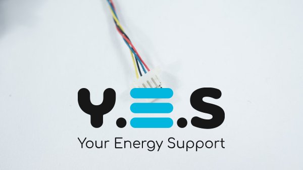 Вентилятор GPU 4pin для ASUS UX32A/UX32VD/UX32LA/UX32LN (13GNPO10P110-1) Original