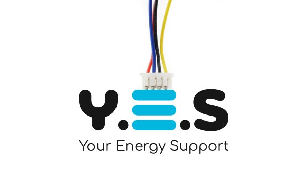 Вентилятор CPU для ноутбука ASUS G750JH/G750JZ 5V (13NB0181P02011) Original