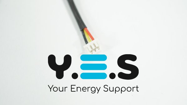 Вентилятор (кулер) для ноутбука ASUS X550DP, DC 5V 0.5A, 3pin, DFS531105MC0T Original