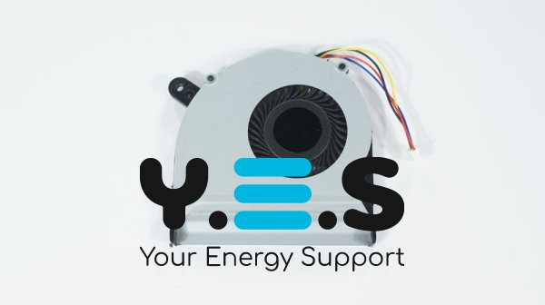 Вентилятор (кулер) для ноутбука ASUS S300CA, 13NB00Z1P11011 Original
Сумісні моделі: ASUS S300CA.
