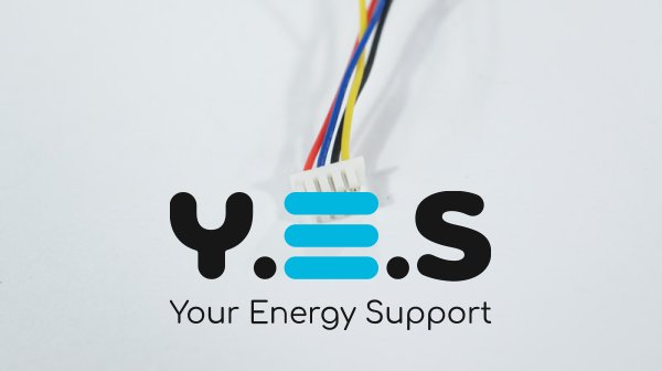 Вентилятор (кулер) для ноутбука ASUS S300CA, 13NB00Z1P11011 Original
Сумісні моделі: ASUS S300CA.