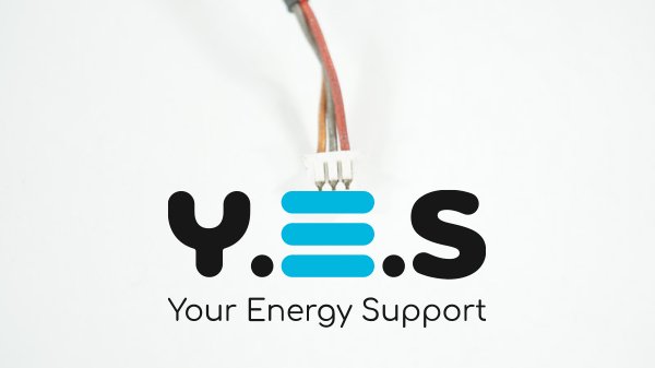 Вентилятор (кулер) для ноутбука ASUS M5000/M5N/S5200, DC 5V 0.21A, 3pin UDQF2PH11FQU Original