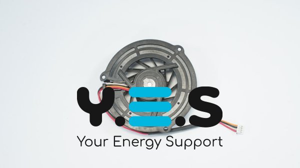 Вентилятор (кулер) для ASUS S96J/Z96/Z96F/Z96J/Z96JS 5V 0.33A 4pin UDQF2ZH17DAS Original