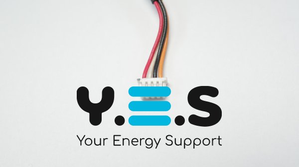 Вентилятор (кулер) для ASUS S96J/Z96/Z96F/Z96J/Z96JS 5V 0.33A 4pin UDQF2ZH17DAS Original