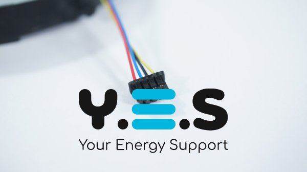 Вентилятор (кулер) для ноутбука ASUS X555LA/X555LD/X555LN/R556LD, DC5V 2.25W, 4pin Original