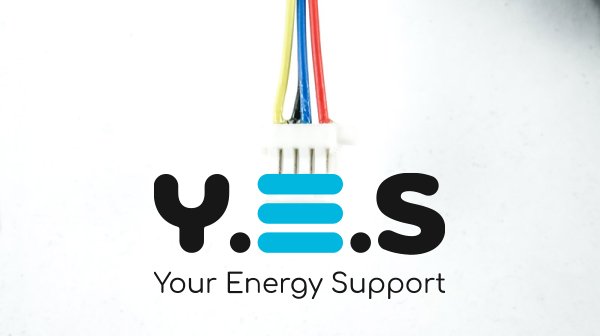 Вентилятор CPU для ноутбука ASUS GL502VM/FX502VE, товщина 10 мм Original