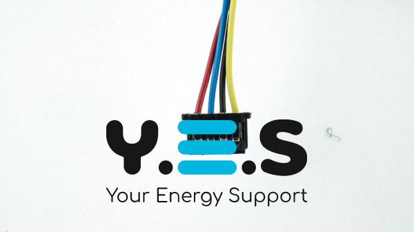 Вентилятор (кулер) для ASUS ROG GL553VD/GL553VE/GL553VW/GL753VD 13NB0DC0AP0301 Original