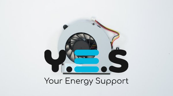 Кулер (вентилятор) для ноутбука Lenovo IdeaPad Y450, 3pin, 13NA-3MA0Y02-0A… Original
Сумісні моделі: Lenovo IdeaPad Y450