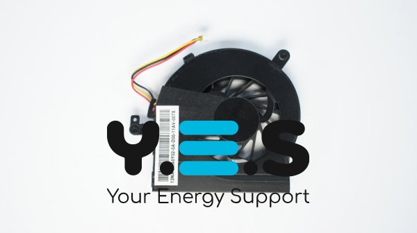 Кулер (вентилятор) для ноутбука Lenovo IdeaPad Y450, 3pin, 13NA-3MA0Y02-0A… Original
Сумісні моделі: Lenovo IdeaPad Y450