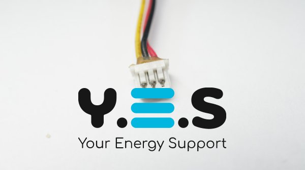 Кулер (вентилятор) для ноутбука Lenovo IdeaPad Y450, 3pin, 13NA-3MA0Y02-0A… Original
Сумісні моделі: Lenovo IdeaPad Y450