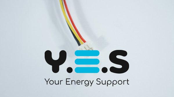 Кулер (вентилятор) Lenovo F40A/F41A/F40/F51, DC 5V 0.5A, 3pin FORCECON F9V8 Original