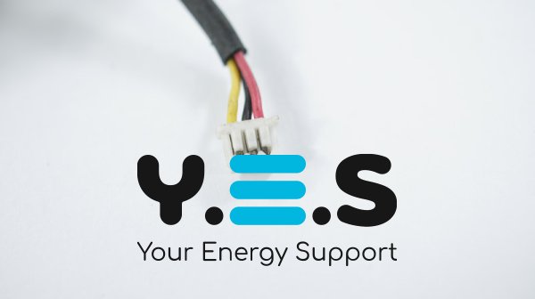 Вентилятор (кулер) для ноутбуків Lenovo 125/125A/125F/E280/E280S/E290/E660/E680 T6012F05UD-A-C01 Original