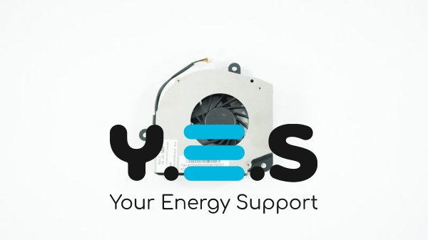 Вентилятор (кулер) LENOVO 3000/C100/C200/N100/V100, DC 5V 0.37A, 3pin ADDA AT00W0002000
Сумісні моделі: Lenovo 3000, C100, C200, N100, V100.