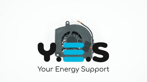 Вентилятор (кулер) LENOVO 3000/C100/C200/N100/V100, DC 5V 0.37A, 3pin ADDA AT00W0002000
Сумісні моделі: Lenovo 3000, C100, C200, N100, V100.