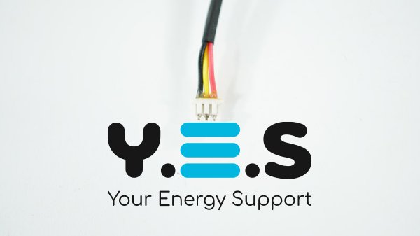 Вентилятор (кулер) LENOVO 3000/C100/C200/N100/V100, DC 5V 0.37A, 3pin ADDA AT00W0002000
Сумісні моделі: Lenovo 3000, C100, C200, N100, V100.