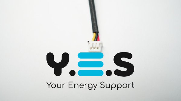 Вентилятор (кулер) 5V 0.24A 3pin для Lenovo ThinkPad Z60/Z60m/Z61m UDQFRPH23FQU Original