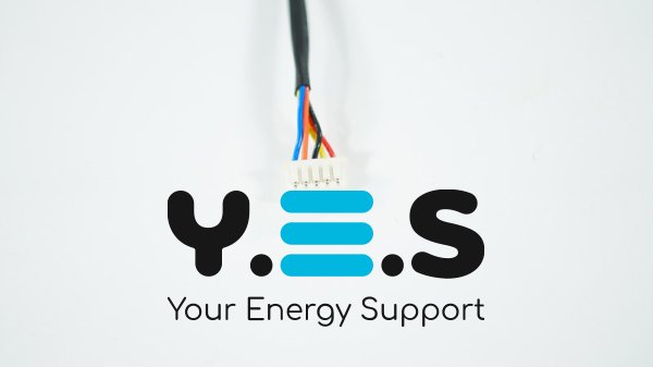 Вентилятор ноутбука Lenovo IdeaPad 310-15ISK/IKB, 510-15ISK/IKB, 5pin (5F10L35775) Original