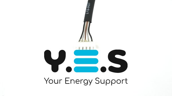 Вентилятор (кулер) для ноутбука Lenovo Yoga 510-15IKB, P/N 5F10L46056 Original