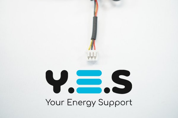 Вентилятор (кулер) Lenovo ThinkPad E120 v2/E125/E130/E135/X121e/X130e 5V 0.21A 3pin Original