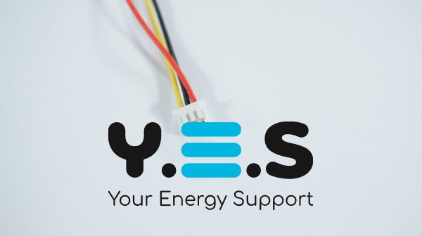 Кулер для ноутбука Sony VGN-CS/PCG-3C/PCG-3E, 5V 0.34A, 3pin, DQ5D566CE01 Original