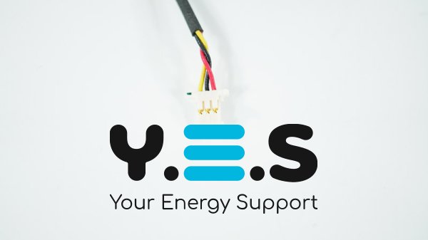 Вентилятор (кулер) для ноутбука Sony VGN-BX640P/VGN-BX660/VGN-PBX560 5V 0.225A 3pin Original