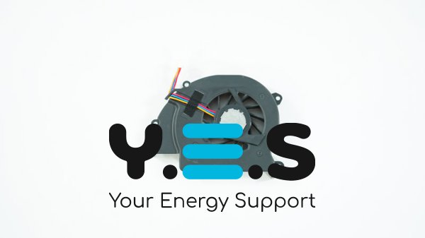 Кулер для ноутбука SONY VGN-FZ/PCG-38/PCG-39/PCG-3A, DC 5V 0.29A 3pin UDQFRPR62CF0 Original