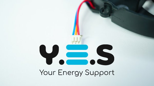 Кулер для ноутбука SONY VGN-FZ/PCG-38/PCG-39/PCG-3A, DC 5V 0.29A 3pin UDQFRPR62CF0 Original