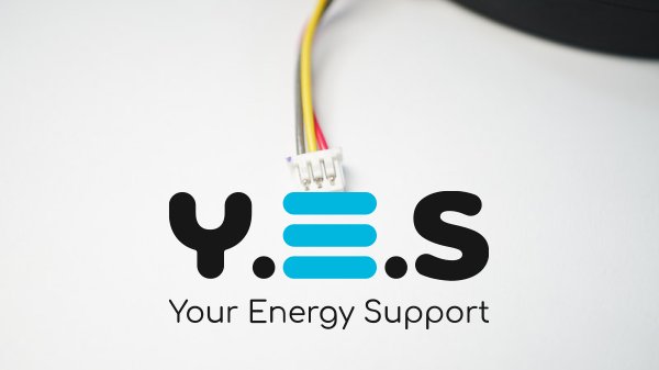 Вентилятор (кулер) для ноутбука Sony VGN-FW/FW2, DC5V 0.27A, 3pin, UDQFRHRR01CF0 Original