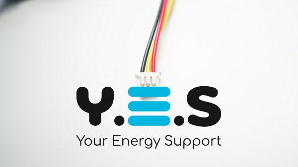 Кулер для ноутбука SONY VGN-NR, 5V 0.29A, 3pin, BRUSHLESS UDQFRPR63CF0 Original