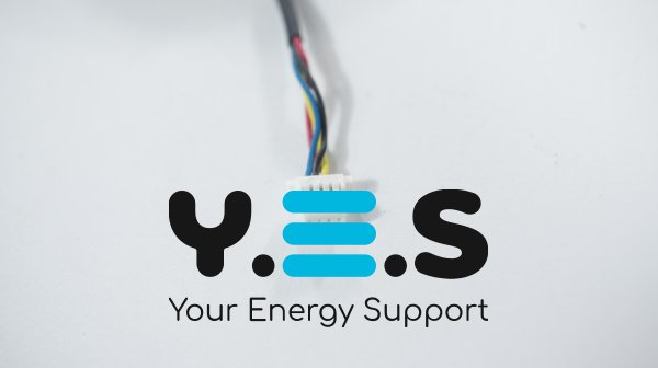 Кулер для ноутбука Sony VPC-EH16/EH36/EH25YC/EH26/EH38 5V 0.21A 4pin UDQFRZR17DAR Original