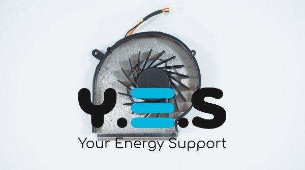 Вентилятор GPU для MSI GE62/GE72/GL62/GL72/GP62/GP72/PE60/PE70, 3pin AAVID PAAD06015SL Original