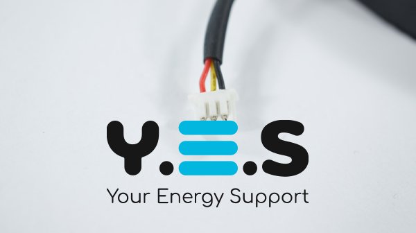 Вентилятор GPU для MSI GE62/GE72/GL62/GL72/GP62/GP72/PE60/PE70, 3pin AAVID PAAD06015SL Original