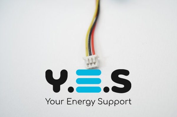 Вентилятор (кулер) для TOSHIBA Satellite A300/A300D/A305/M300/M305/P300/L355D/L355/L305/L300 UDQFRZH05C1N Original