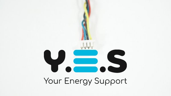 Вентилятор (кулер) для Toshiba Satellite M500/U500/M900/M910, DC 5V 0.5A, 4pin DFS531105MC0T Original