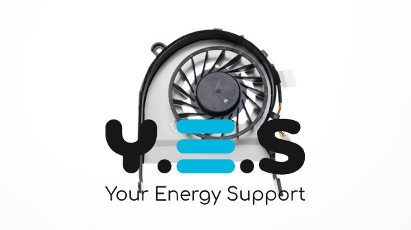 Вентилятор (кулер) для ноутбука Toshiba Satellite L800/C800/C805/M840/L840 5V 0.5A 3pin FG15 Original