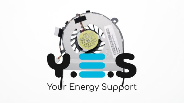 Вентилятор (кулер) для ноутбука Toshiba Satellite L800/C800/C805/M840/L840 5V 0.5A 3pin FG15 Original