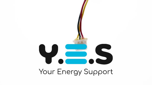 Вентилятор (кулер) для ноутбука Toshiba Satellite L800/C800/C805/M840/L840 5V 0.5A 3pin FG15 Original