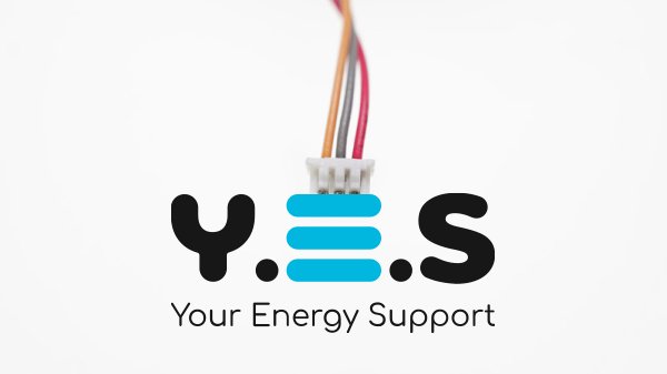 Вентилятор (кулер) для ноутбука Toshiba Satellite L510, сумісний: L510/L515/L550/L555 Original