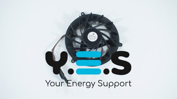 Вентилятор (кулер) для ноутбука Acer Aspire 6530/6530G/6930/6930G 5V 0.19A Original